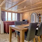Apartment Babice 2.5 - Griwa Rent Ag