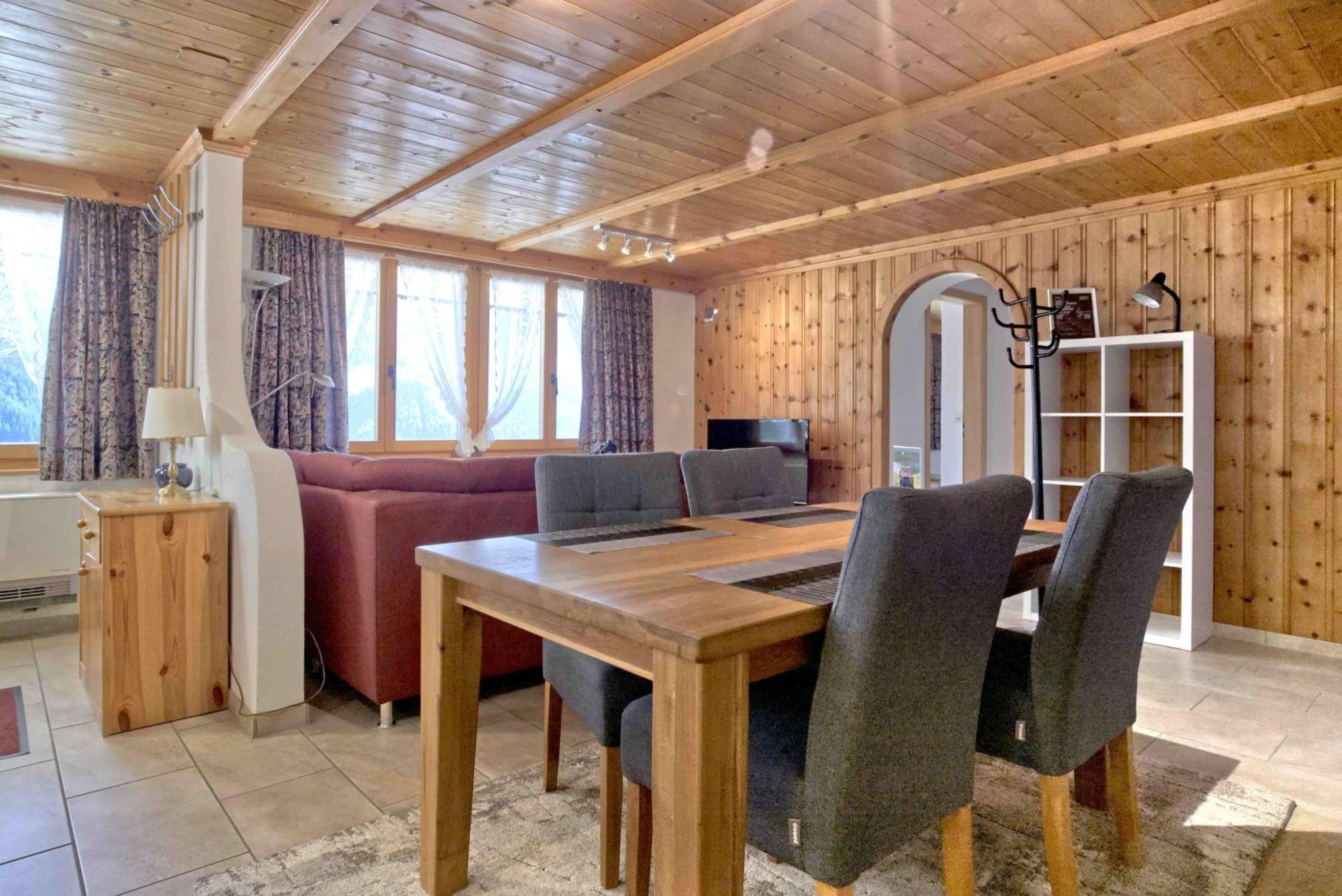 Babice 2.5 - Griwa Rent Ag Apartment *