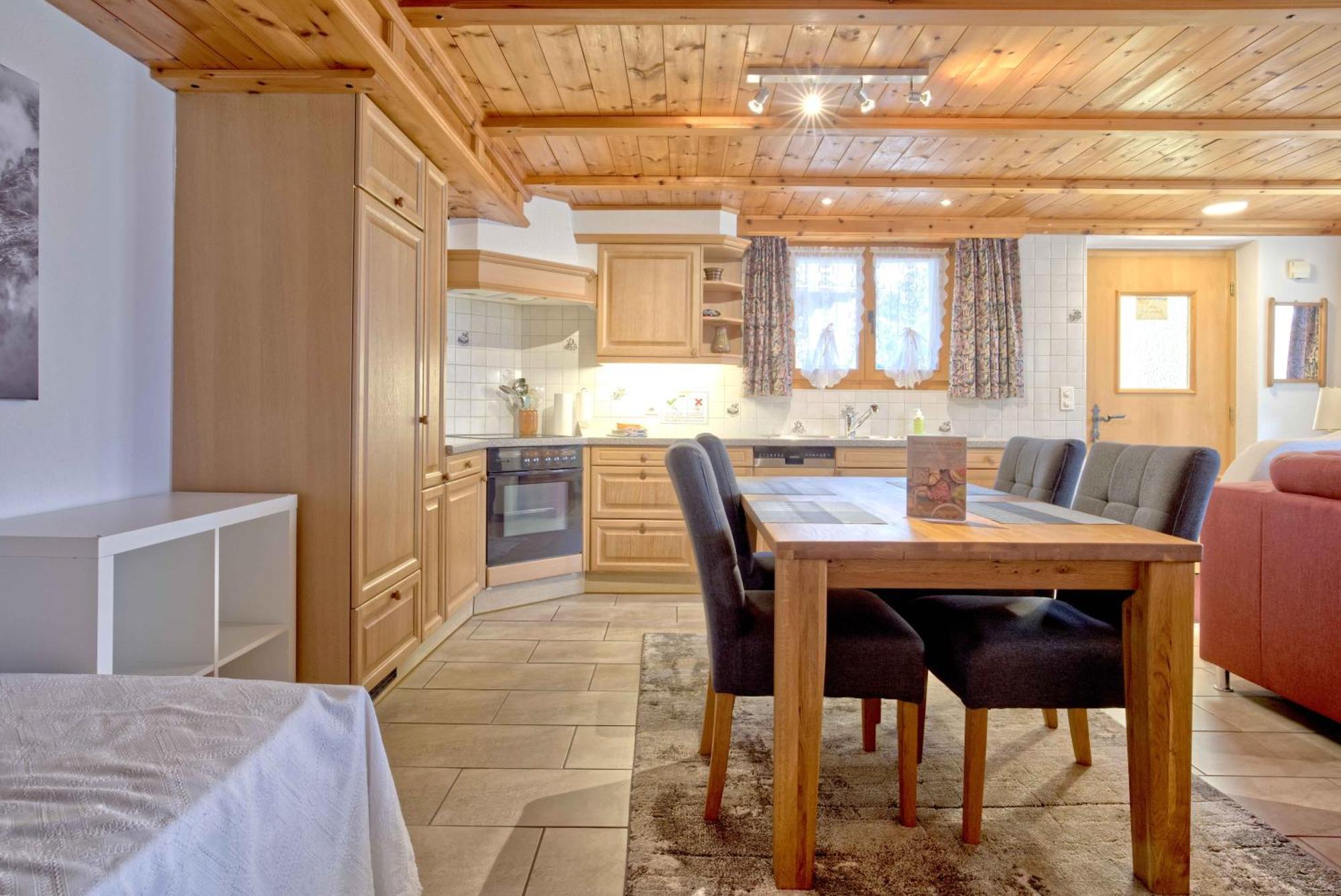Babice 2.5 - Griwa Rent Ag *